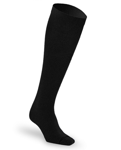 Black DailyNergy Compression Socks