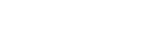 DailyNergy Logo White