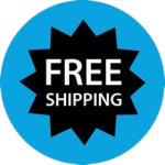 free_shipping_image