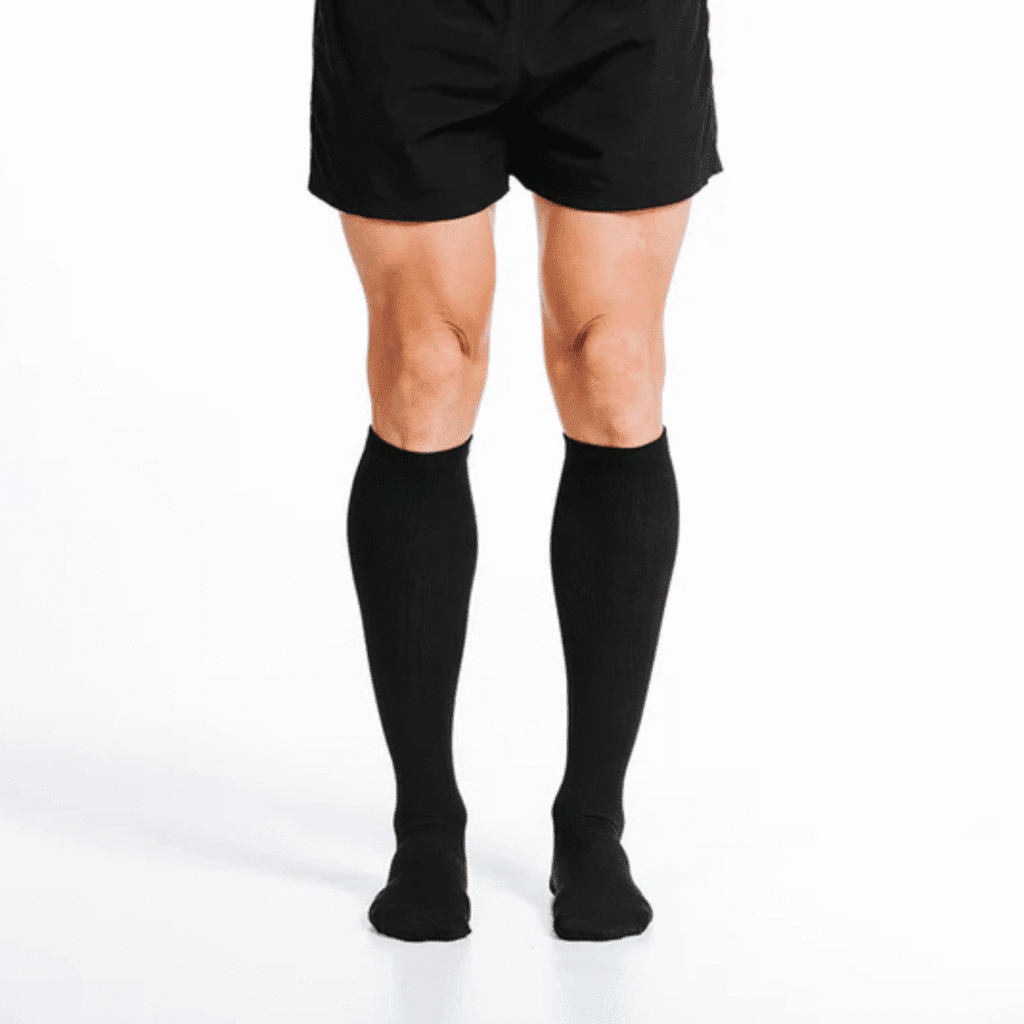 black compression socks for men black compression socks for men