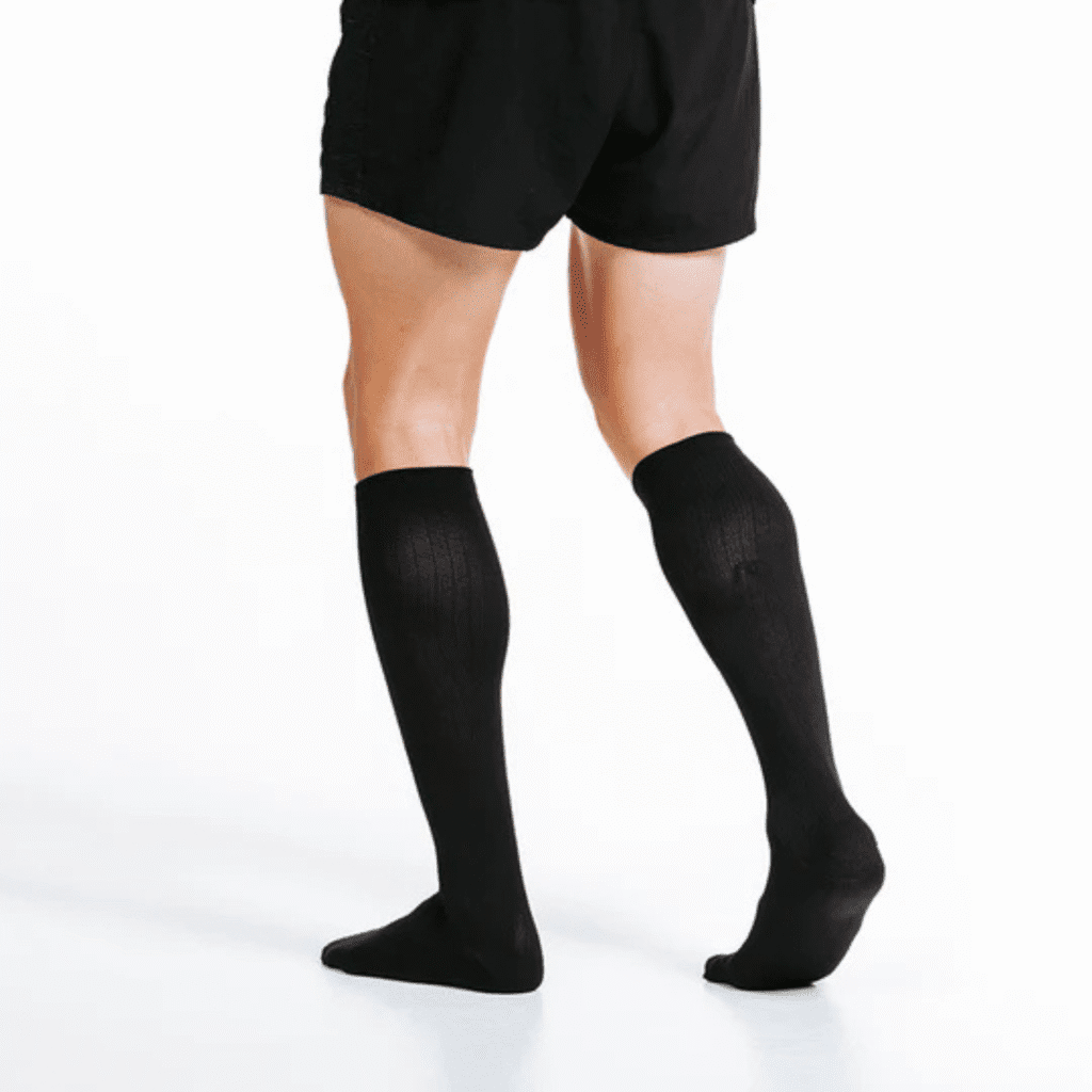 compression socks for men 20 30 mmhg compression socks for men 20-30 mmhg