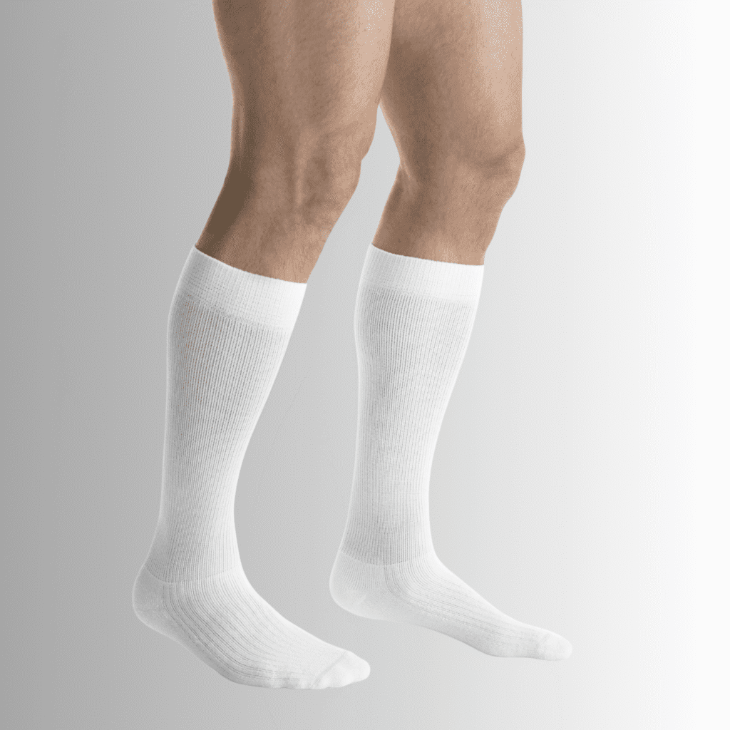compression socks for men near me compression socks for men near me
