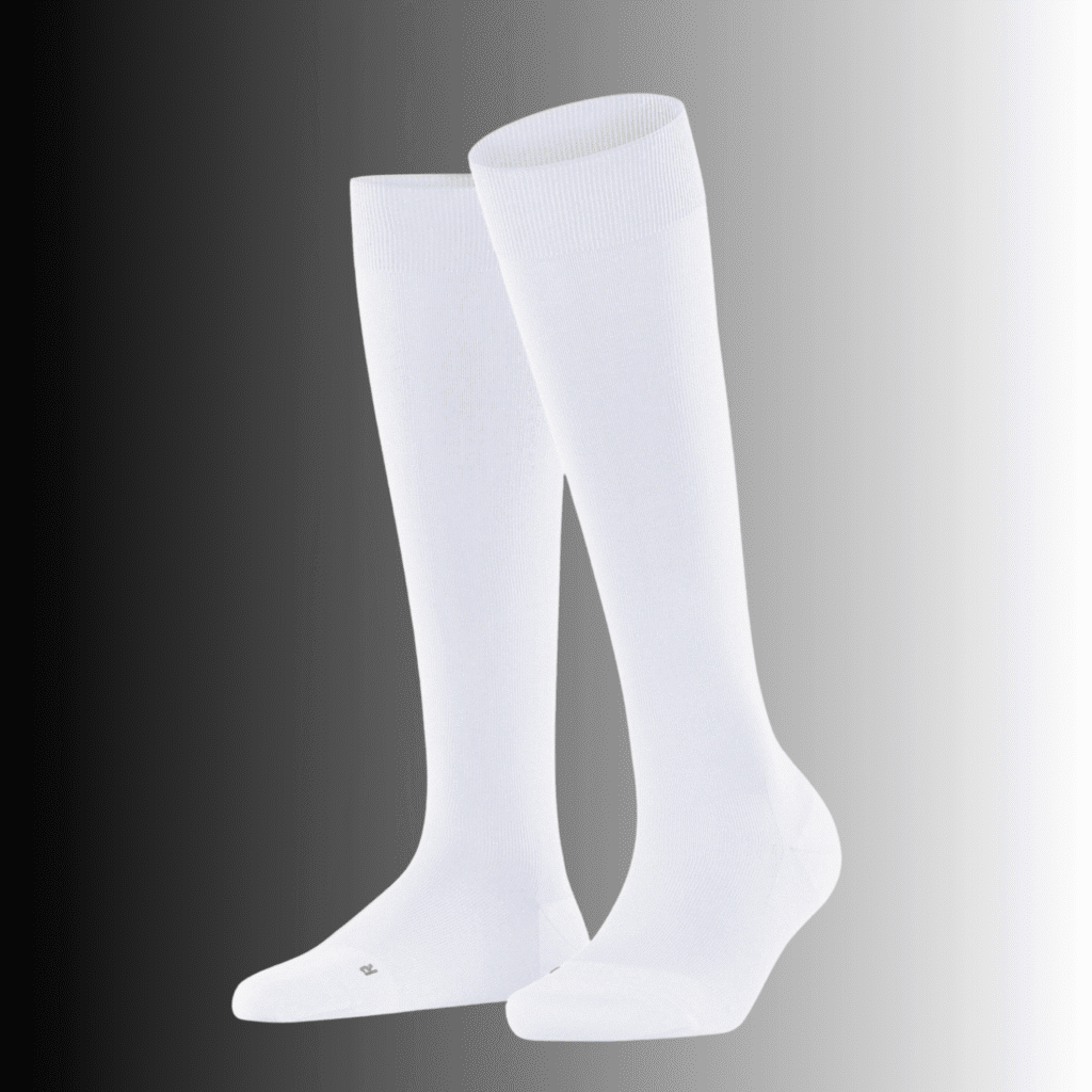compression socks for women 20 30 medical grade compression socks for women
