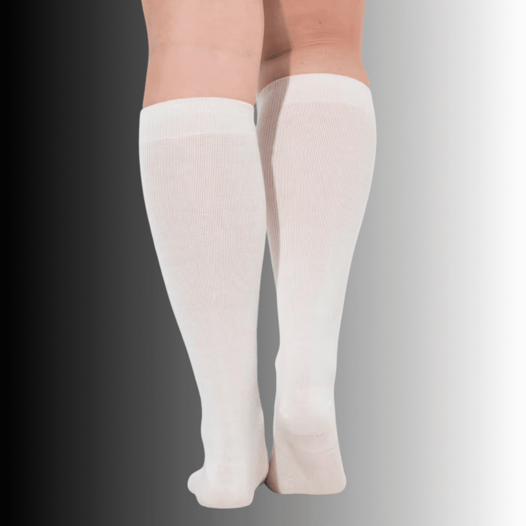 compression socks women compression socks women