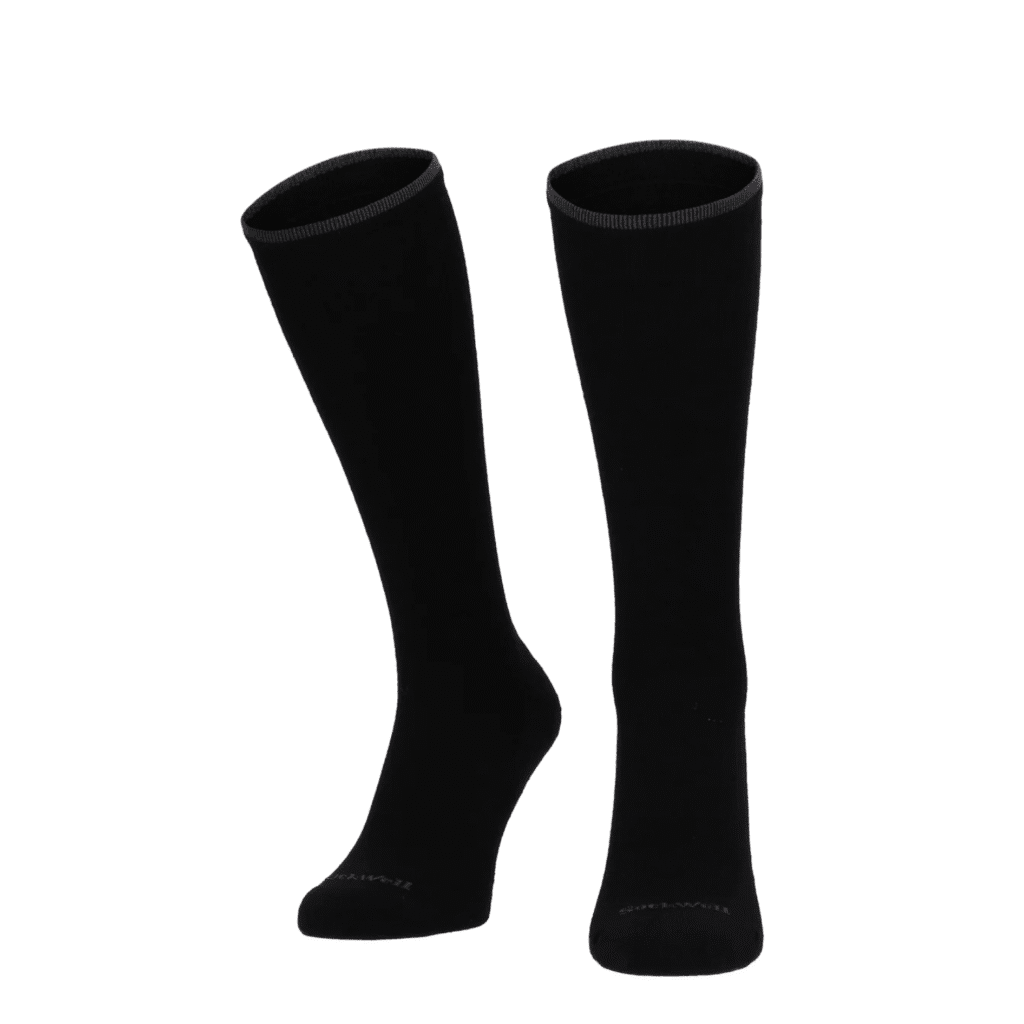 cute compression socks for women cute compression socks for women