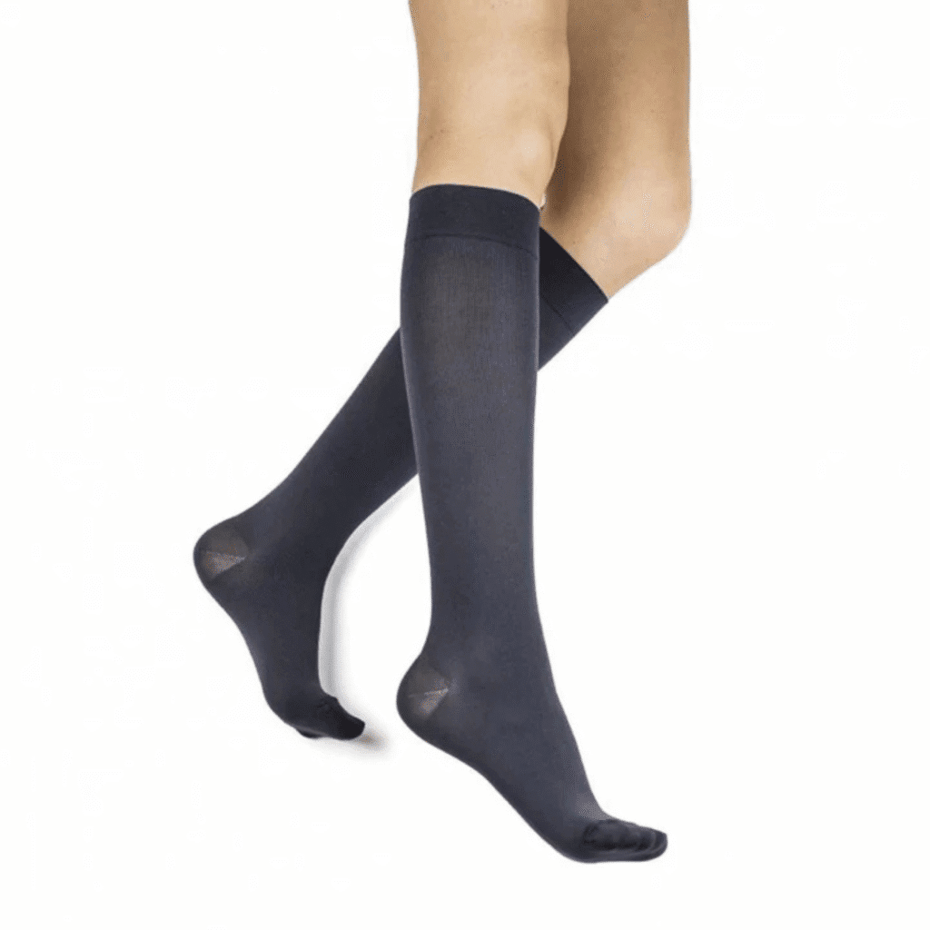 medical compression socks for women medical compression socks for women