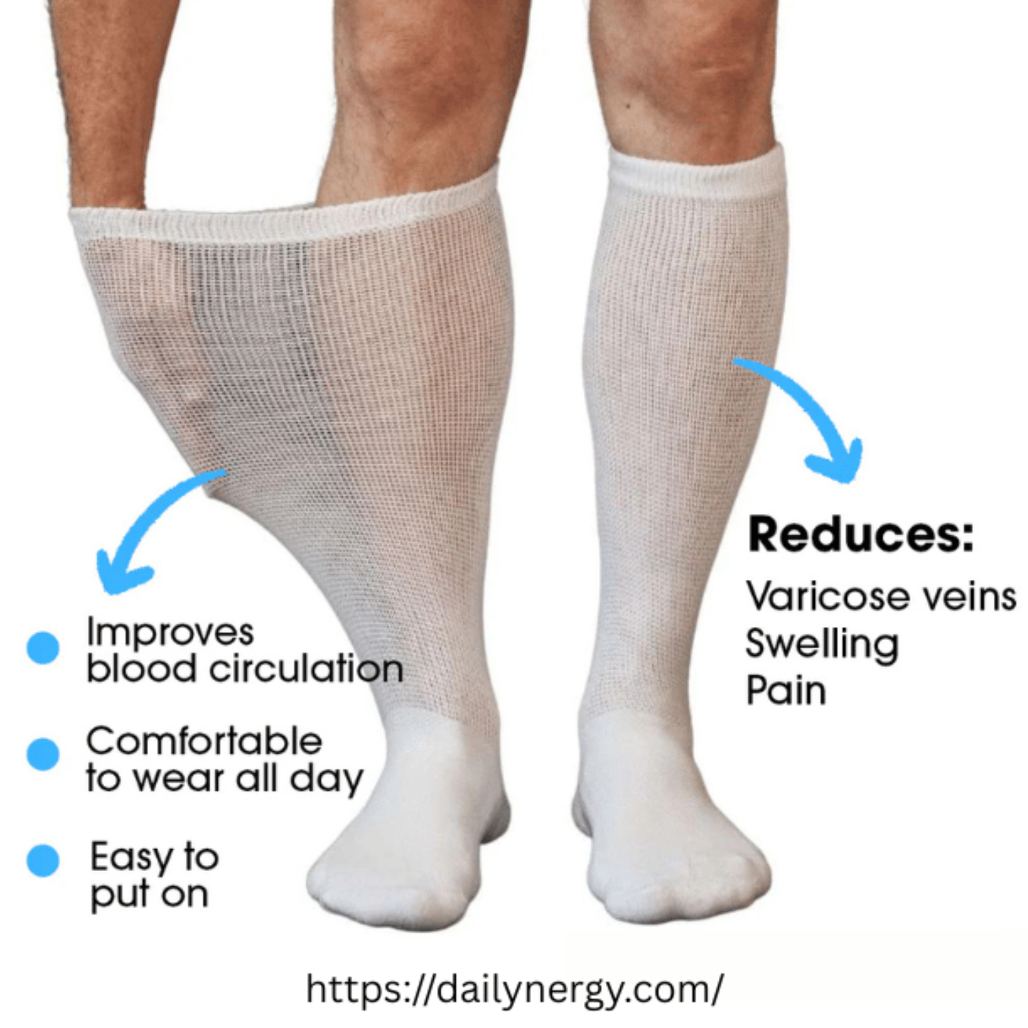 medicated best compression socks for men medicated best compression socks for men