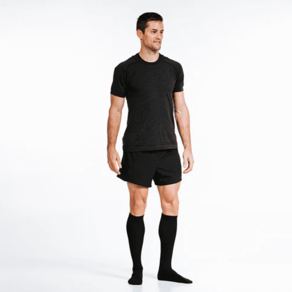 over the knee compression socks for men over the knee compression socks for men