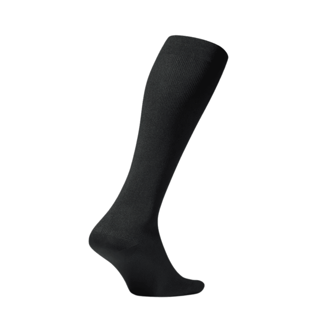 thigh high compression socks for women thigh high compression socks for women