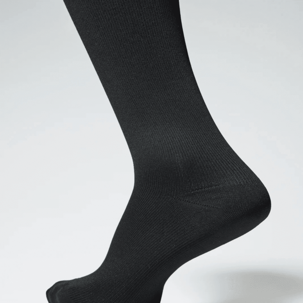women compression socks women compression socks