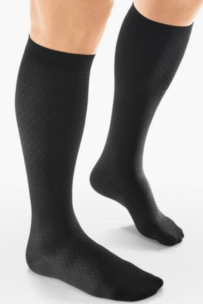 Untitled design 3 compression socks