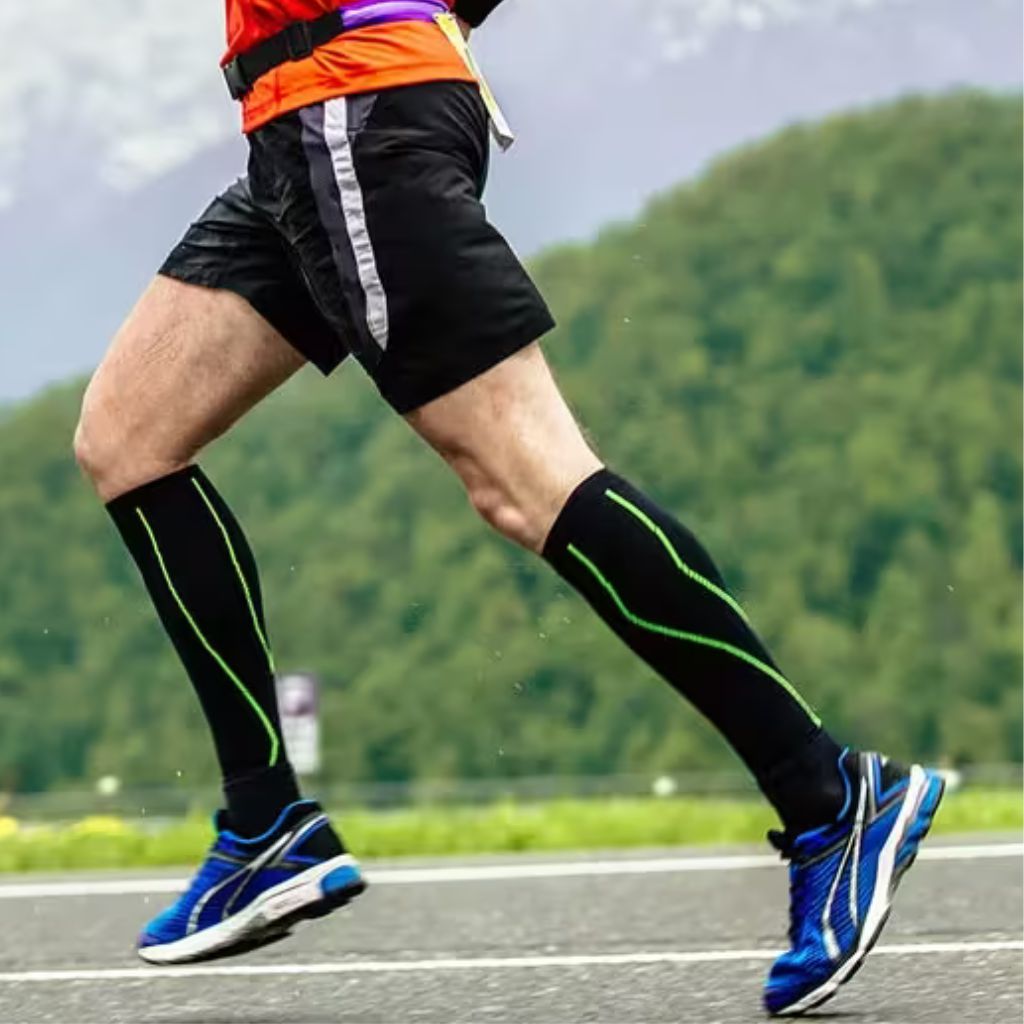 Untitled design 5 gym compression socks