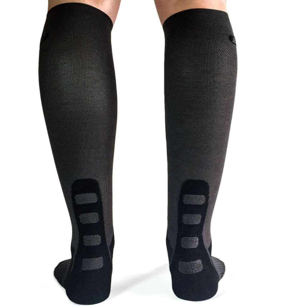 Untitled design 6 Medical compression Socks