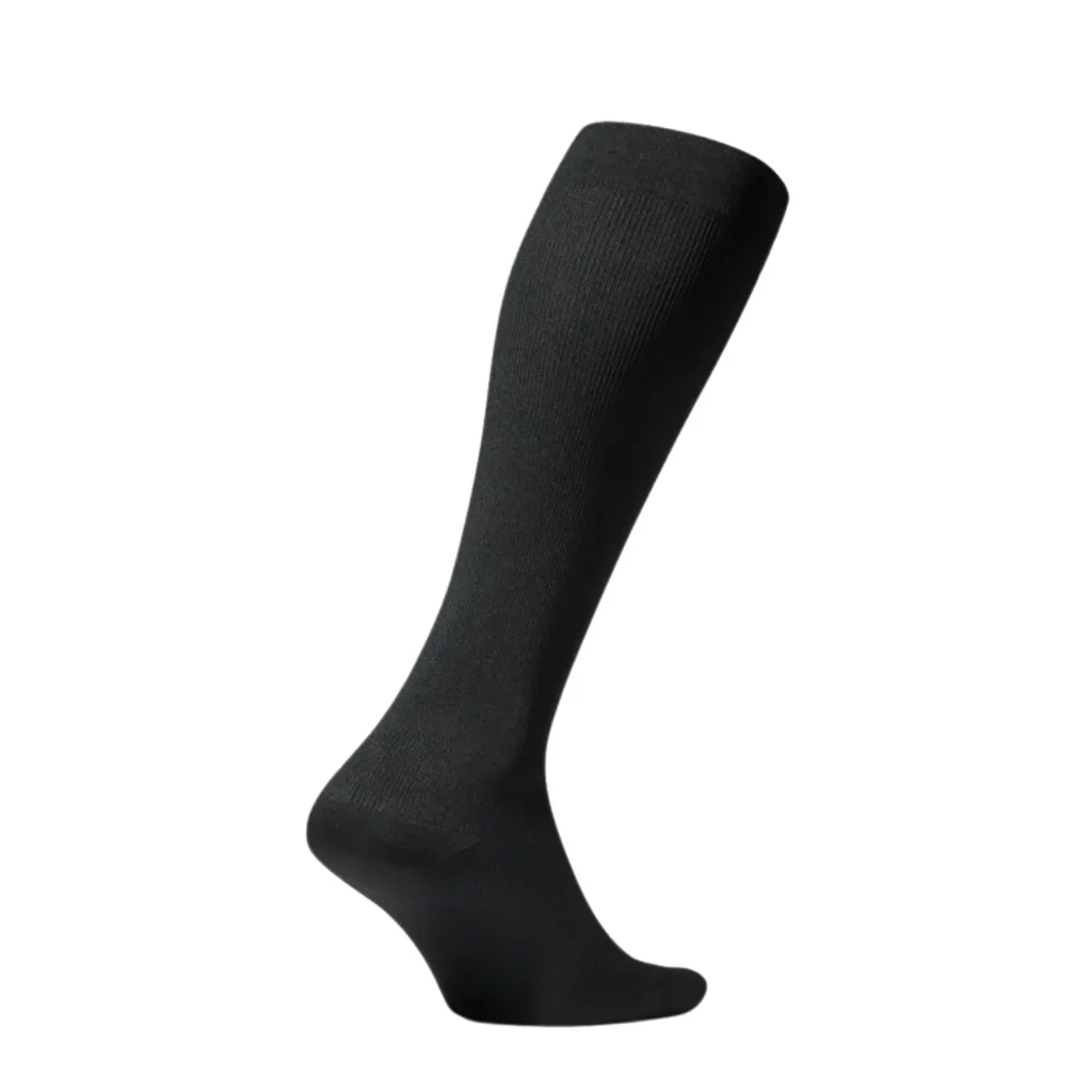 best compression socks best compression socks