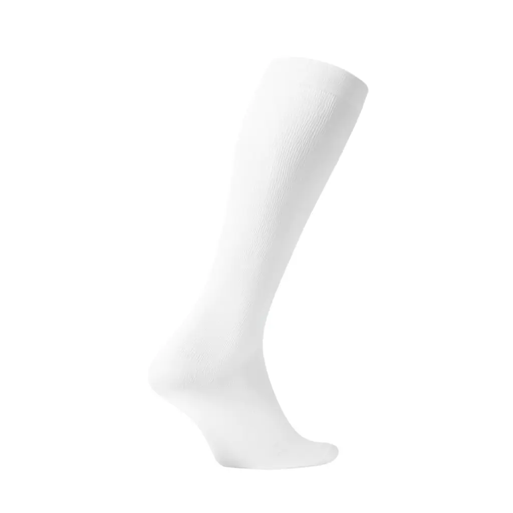 buy compression socks online buy compression socks online