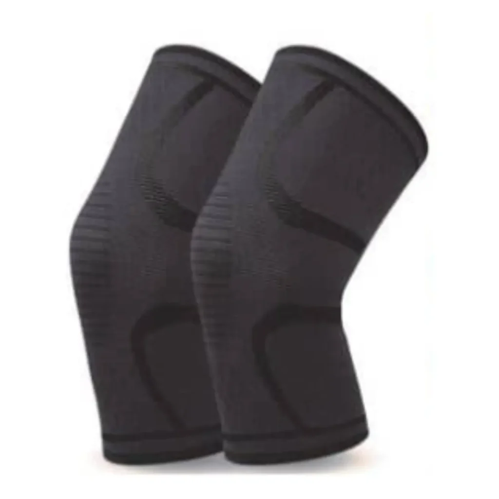 compression knee sleeve compression knee sleeve