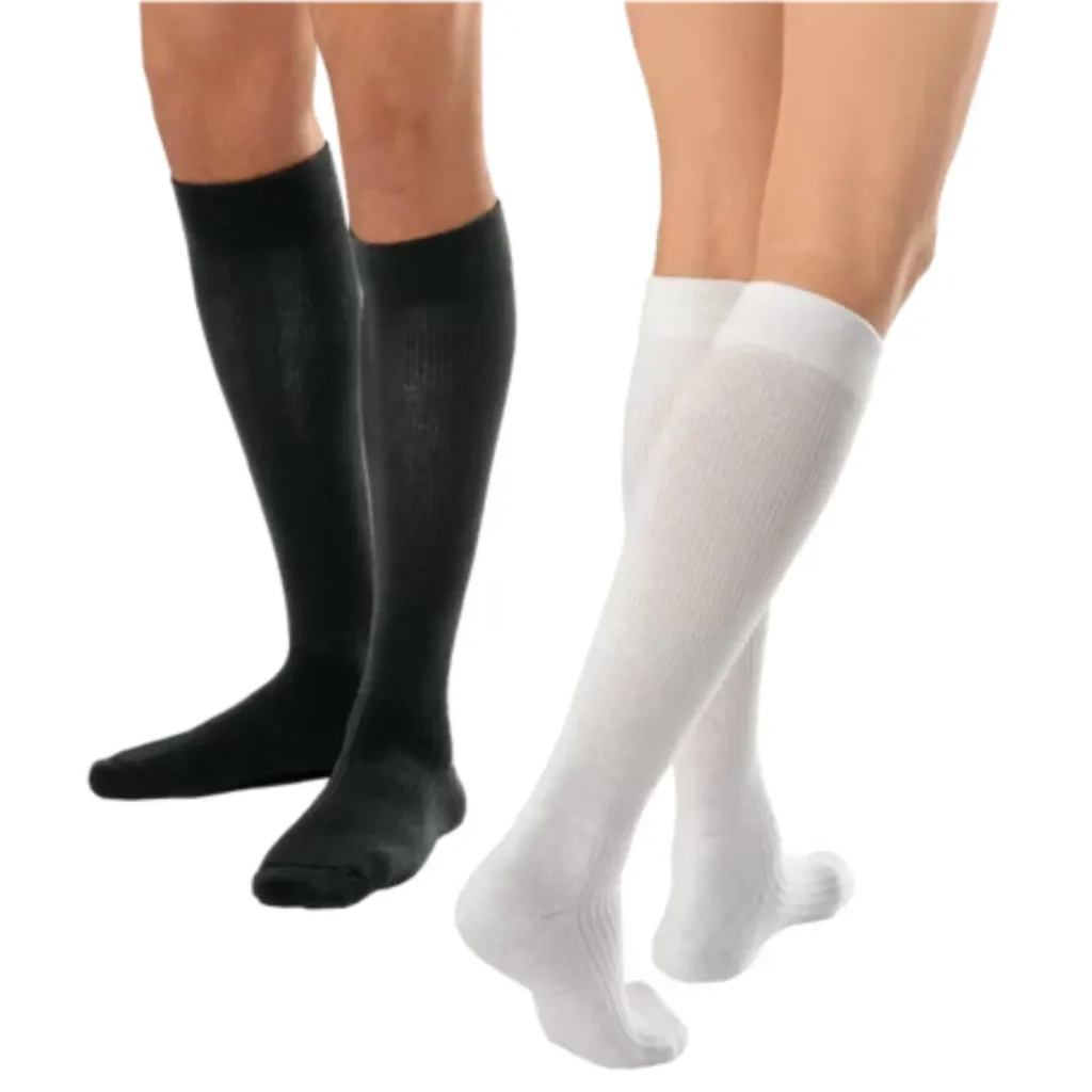 compression socks for men 20 30 compression socks for men 20-30