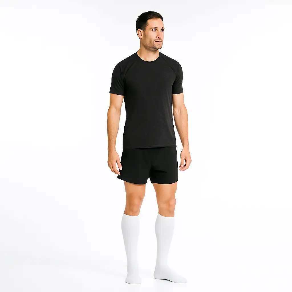 compression socks for men compression socks for men