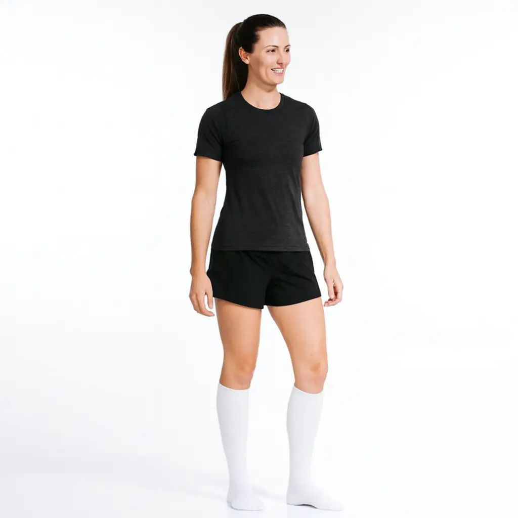 compression socks for women compression socks for women